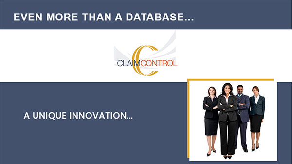 Slide 12